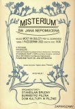 Losowe zdjęcie pochodzące z galerii wydarzenia: Misterium